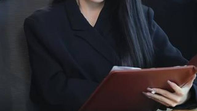 #九州短剧 #分手你提的我开公司你哭什么  #一口气看完系列 #百亿好剧好看计划