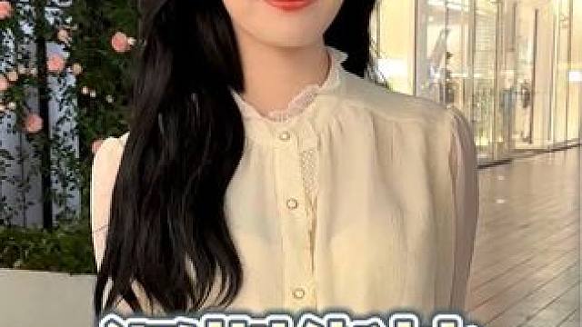 #是你喜欢的类型 #长辈喜欢的长相 #同城优先推荐 #脱单小技巧 #理想型