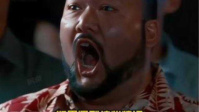 #娱乐评论大赏 #科普 #冷知识 #冷知识大全 #名场面