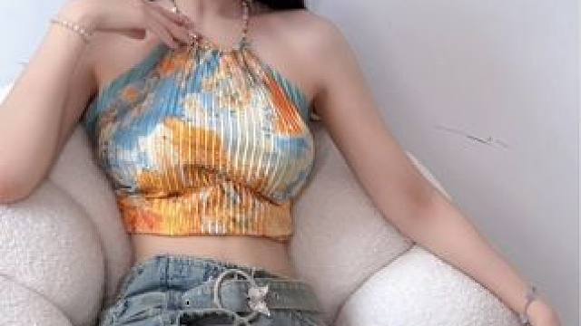 越来越不懂爱#模特之家#车模之家