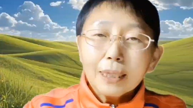 分享正解国学《论语终极版》第五章公冶长篇5-1～5-5内容