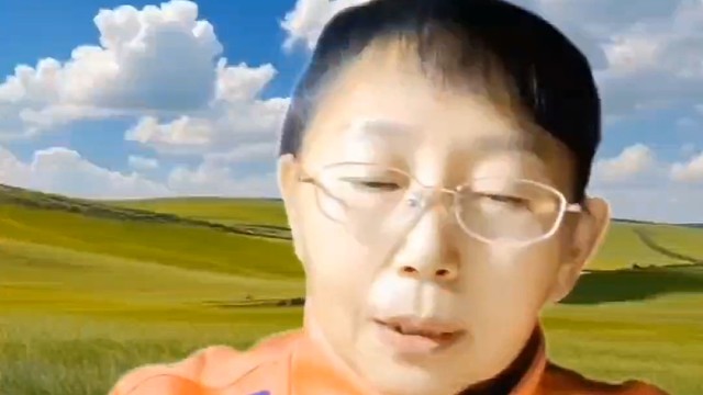 分享正解国学《论语终极版》第五章公冶长篇5-6～5-10内容