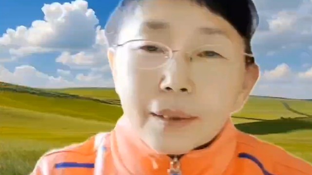 分享正解国学《论语终极版》第五章公冶长篇5-11～5-15内容