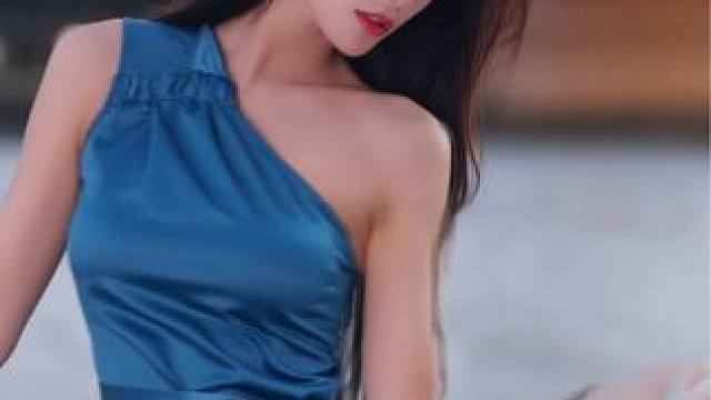 星期八就恋爱#星期八和你约会 #生活碎片