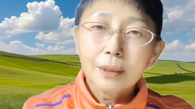 分享正解国学《论语终极版》第五章公冶长篇5-16～5-22内容