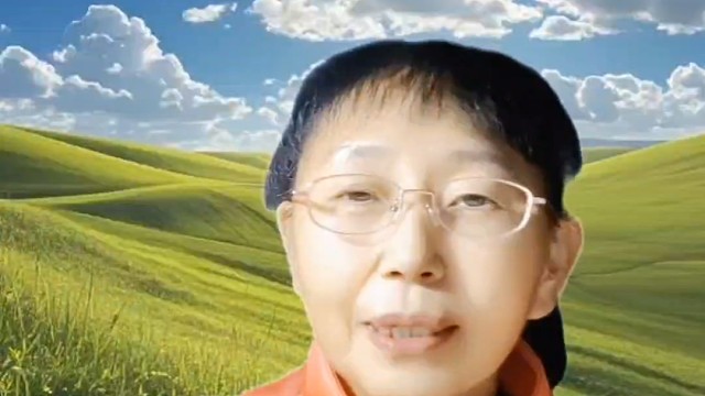 分享正解国学《论语终极版》第五章公冶长篇5-23～5-28内容