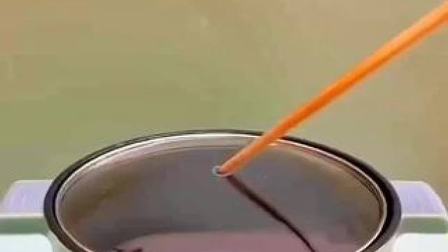 生活实用小妙招 #生活小技巧 #生活小妙招 #小妙招大作用 #实用小技巧 #生活实用小妙招