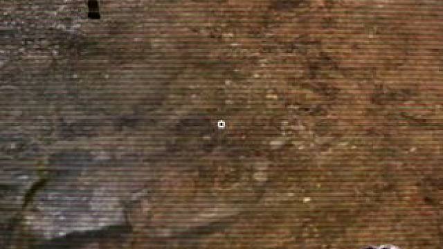 “以后有机会再合作吧”
#暗区突围 #暗区热门稿件大赏 #来暗区猛攻吧