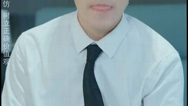 #九州短剧    #百亿好剧好看计划  #新剧来袭  #越来越想看太上头了