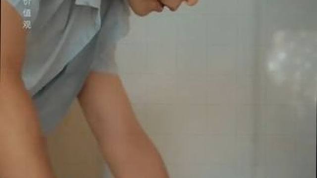 #九州短剧  #百亿好剧好看计划   #新剧来袭  #dou来看好剧