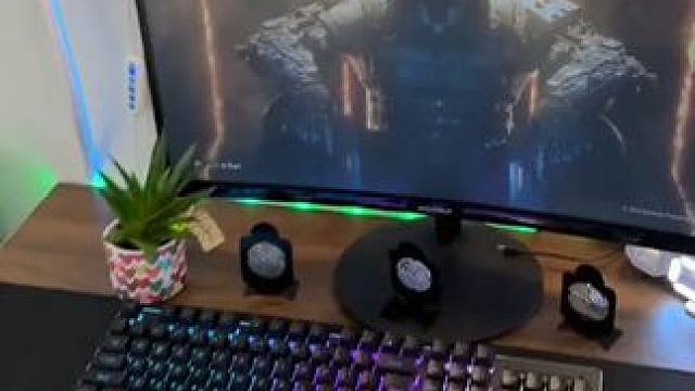 最后一把是王者~~~ #有男生会拒绝这个玩具吗 #玩个很新的东西 #解压玩具