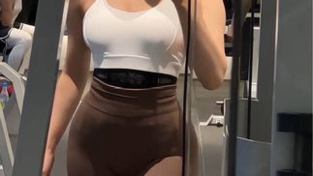 做有序的自己 #健身日常 #致每 #致每冻干水果 #致每只含3种配料