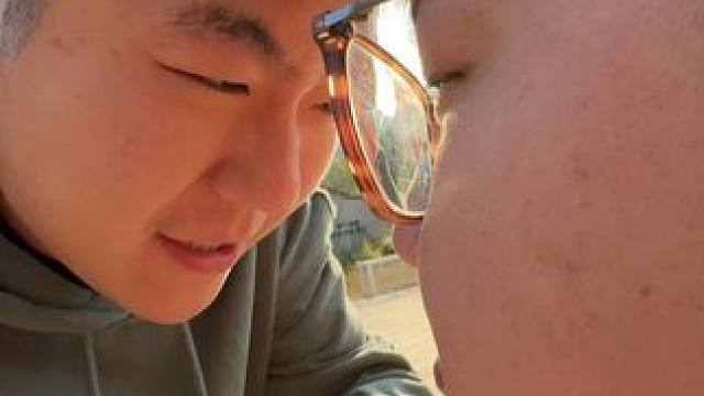 没钱就不要玩摄影？ #沧野影像 #摄影 #摄影器材