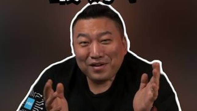 哪个品牌的内存最好？ #内存条 #内存 #组装机 #装机 #电脑