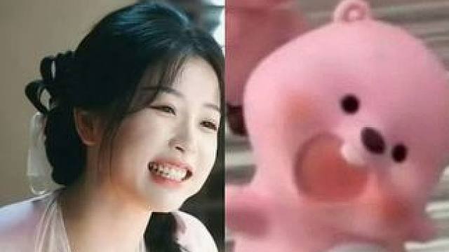 我发布了一个新视频，快来围观吧！