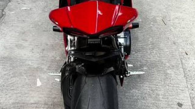 1199s#每个男人都有一个机车梦 #关注我圆你机车梦