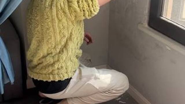 视频又被举报限流了，被单单抓去当苦力了#晶核coa #晶核全民星计划 #游戏主播露脸 #游戏主播日常