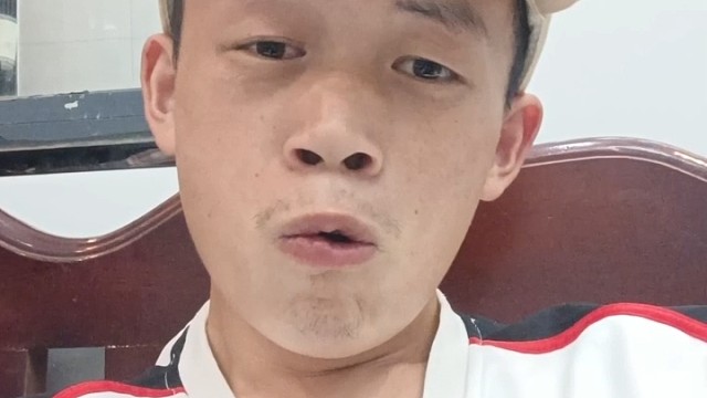 人情世故，都是什么人