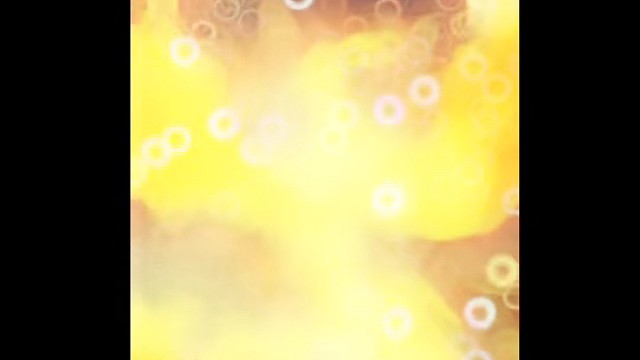 语音厅招人招人招人啦！