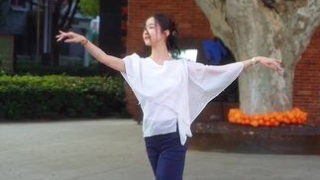 便利贴女孩也会有闪闪发光的那一天！《我的快乐》✨ 原创