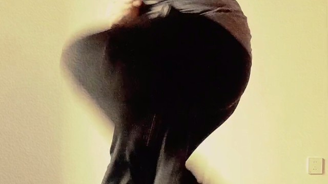 嘿嘿嘿宝宝别跑