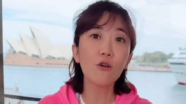 根好花才好，它好你也好，让我们一起好起来吧！