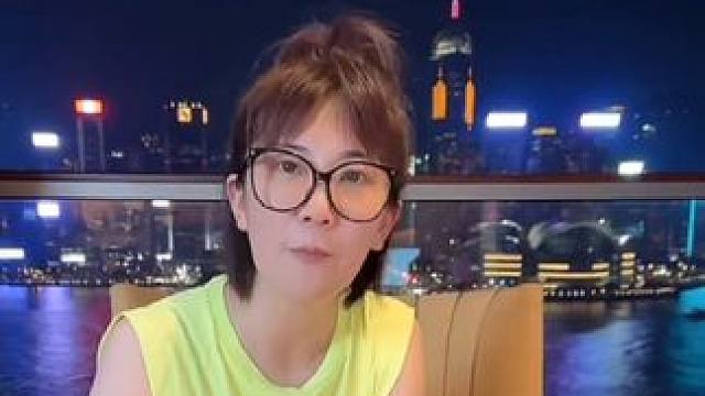 女人帮助女人，只有我们自己才知道这件事对我们的影响有多大！