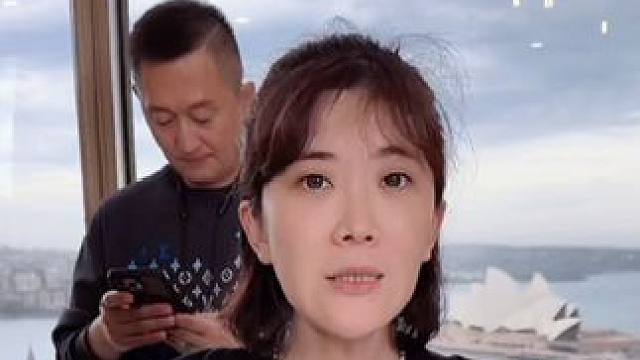 骨胶原和氨糖最大的区别就是在这，现在明白了吗！