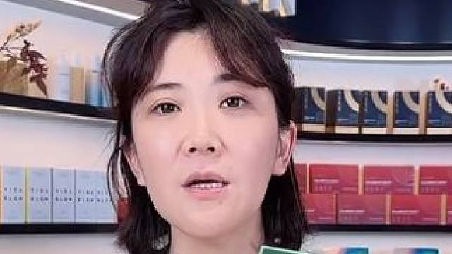 抓紧抓紧抓紧！抓紧收藏滤镜胶囊的吃法！找不着的时候是真着急啊！