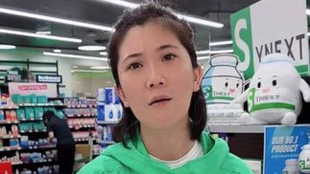 车开久了要维修，我们也是一样的，还不知道怎么维修的，赶紧进来听吧！