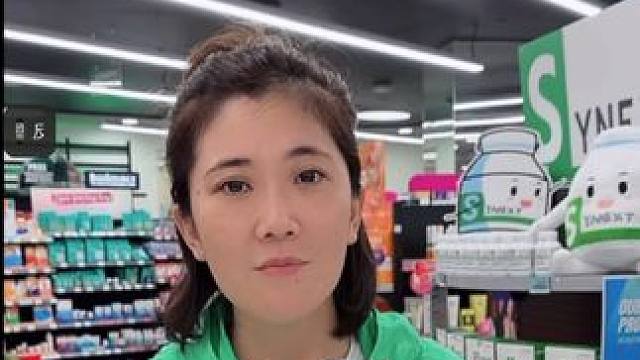 买了小绿的抓紧把吃法收藏起来，省着收到以后找不见啦！