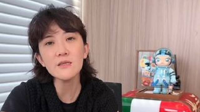 还有不知道骨胶原是干什么的吗？抓紧进来听！