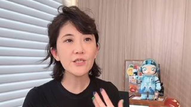 替哑巴说话的奶蓟草，真的对我们太重要了！