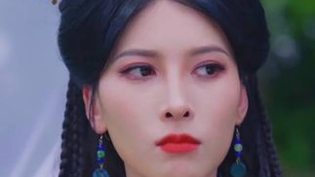 我辈鬼谷赊刀人后续