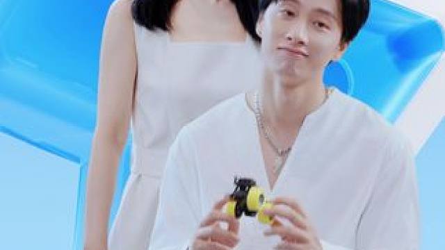 #短剧推荐 #好看上头的短剧