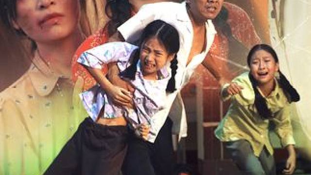 #短剧推荐 #短剧来了 #短剧爆款