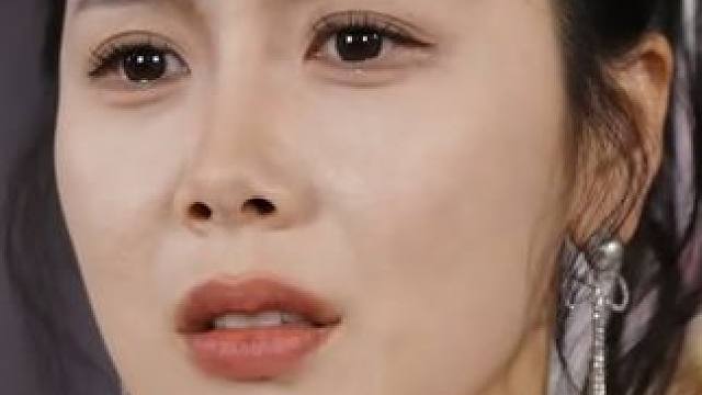 #九州短剧 #天大地大娘亲最大 #热门短剧推荐 #好剧推荐