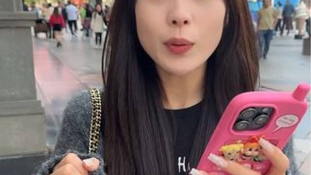 这么全的四川土特产攻略，还不收藏住了？ #谁家没点土特产 #火锅底料 #老妈兔头