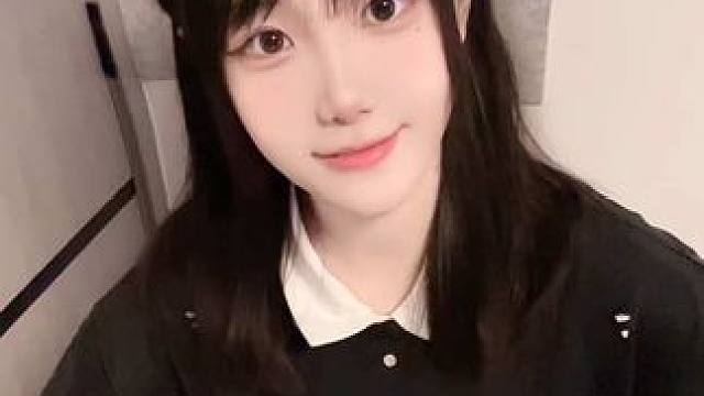 世界上的另一个我～#甜妹 #翻唱