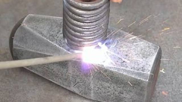 #高性能实用工具 #五金工具 #自制工具 #创意发明 #好工具