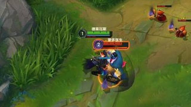 进直播间负战绩直接喷#细节操作 #极限操作 #毫无技术含量的操作 #又菜又爱玩系列 #这波操作很秀 