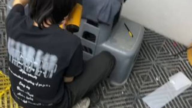 战神摇杆贴膜！ 战神摇杆，贴隐形战衣，当地汽车贴膜店就可以贴！