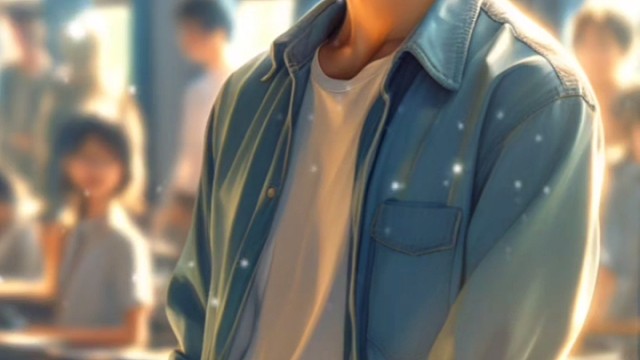 《立冬即事二首》