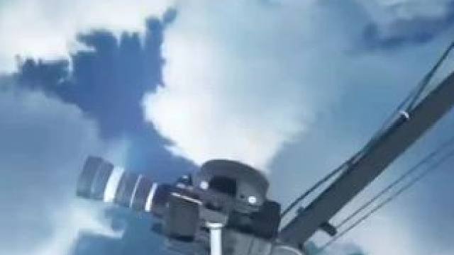 夜游成都宽窄巷子夜景色宜人，#相约古城夜景  #带你看夜景 #城市风景一角 #热闹的一条街 #网红景