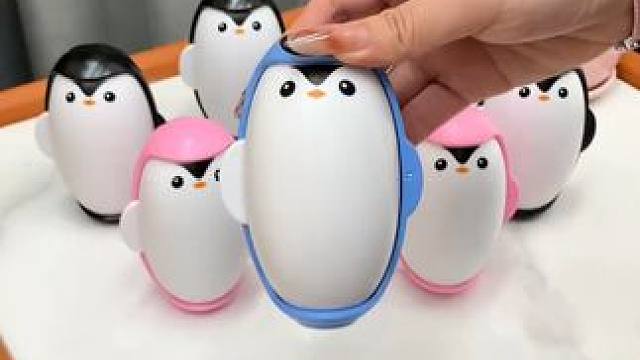 神奇的粘毛器!不仅能轻松清理头发和猫猫狗狗掉落的毛发，水一冲就干净能继续用了 #粘毛神器  #养猫人