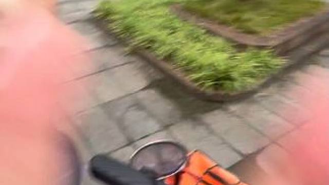 不空军！ #钓鱼的乐趣只有钓鱼人懂 #钓鱼