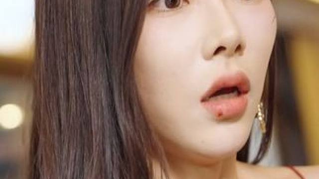 闪耀的婆婆后续 #闪耀的婆婆