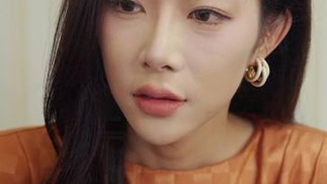 闪耀的婆婆后续 #闪耀的婆婆