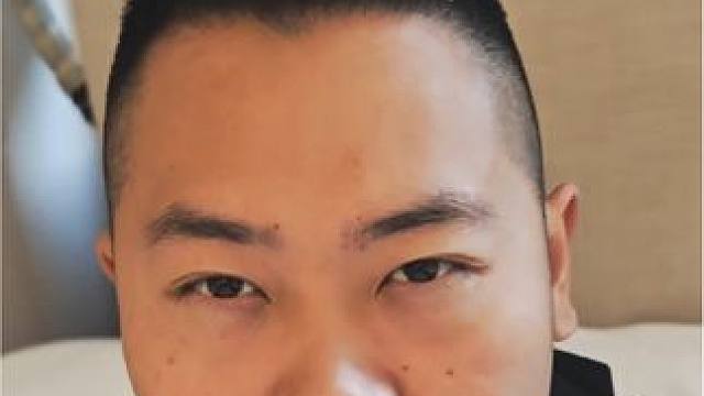 这真是开了我的眼了~ 今天怎么了？ #C罗 #皇马 #曼城