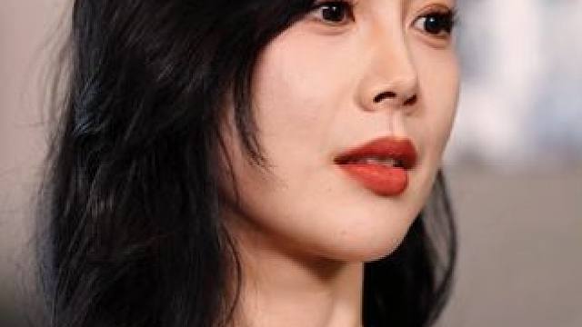 #九州短剧 #每天不剧荒系列 #热门短剧推荐 #新剧来袭